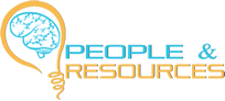 PEOPLE & RESOURCES